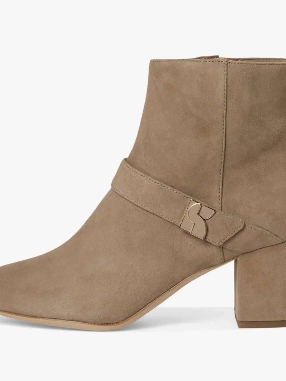 kate spade new kate